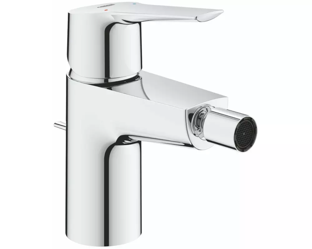 GROHE Bidetbatterie Start 1/2"
