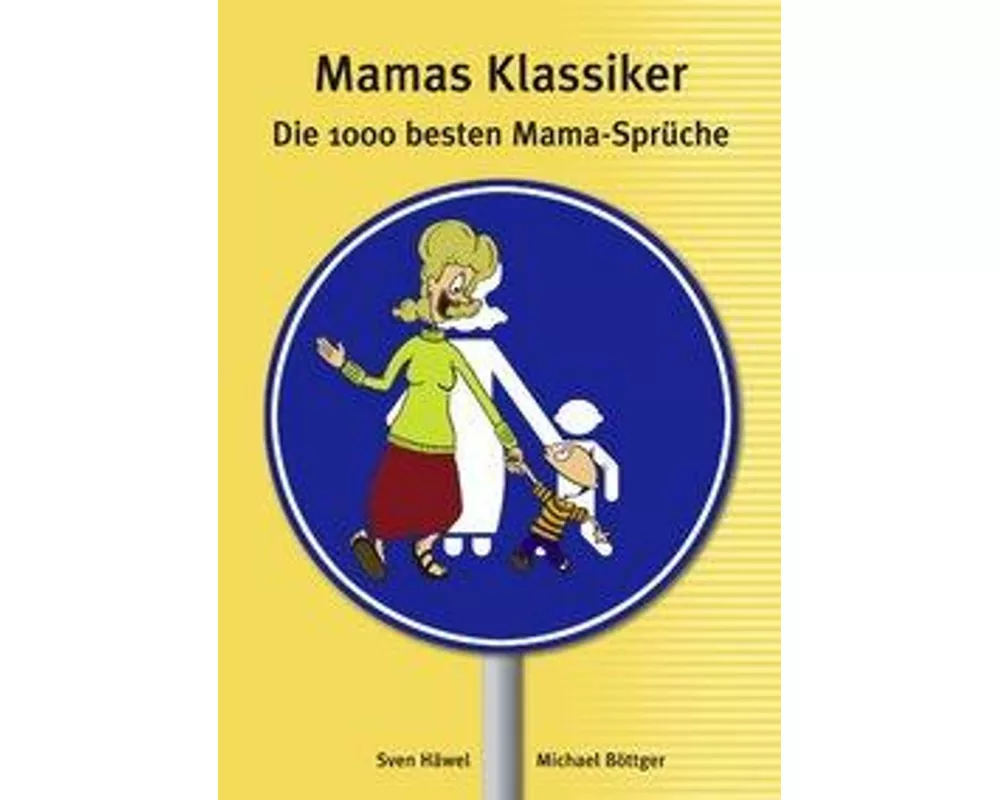 Mamas Klassiker