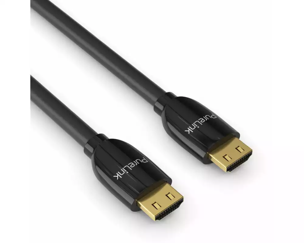 PureLink Kabel PS3000-040 HDMI - HDMI, 4 m