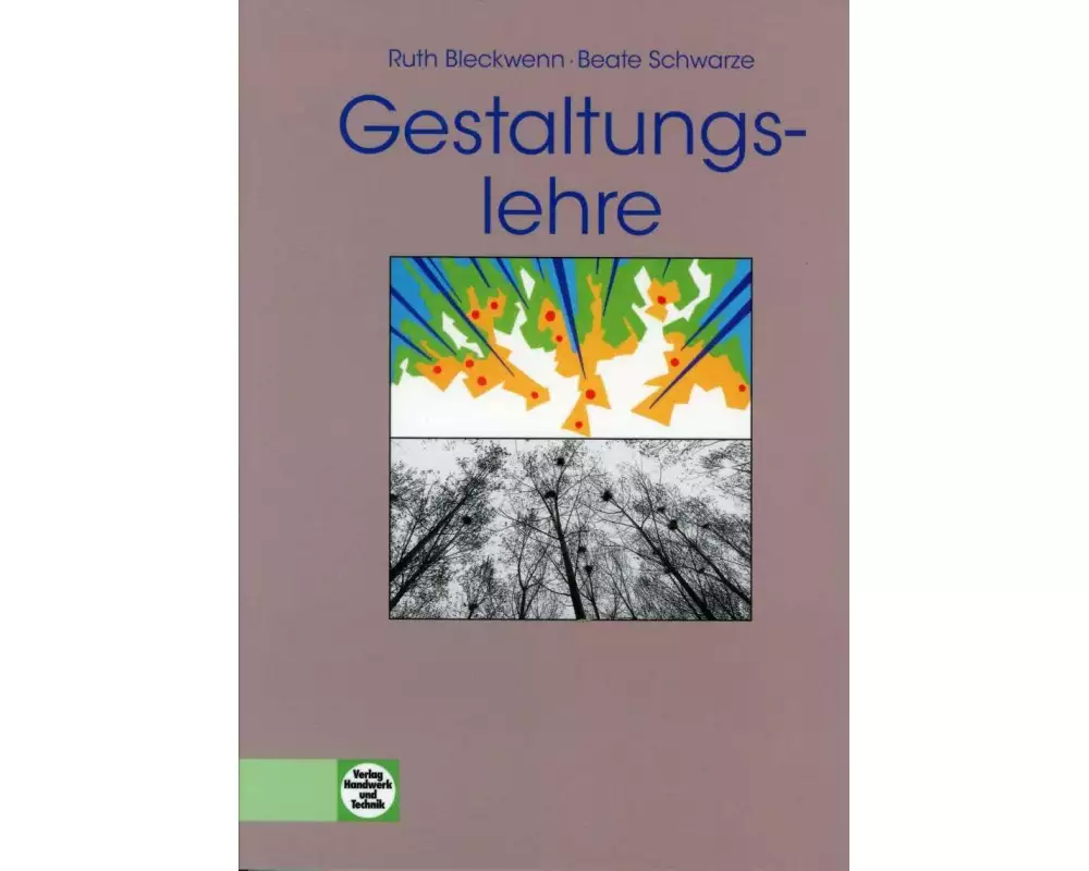 Gestaltungslehre