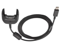 Zebra Proprietary/USB Data Transfer Cable
