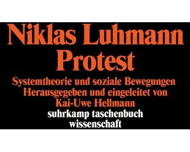 Protest