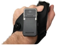 Honeywell Hand Strap