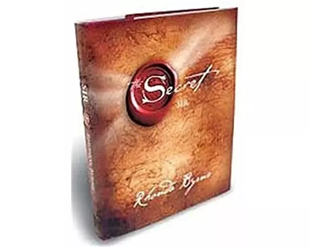 The Secret