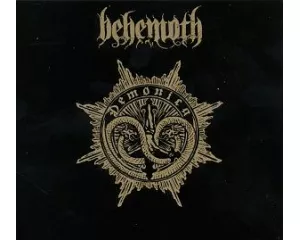 Demonica
