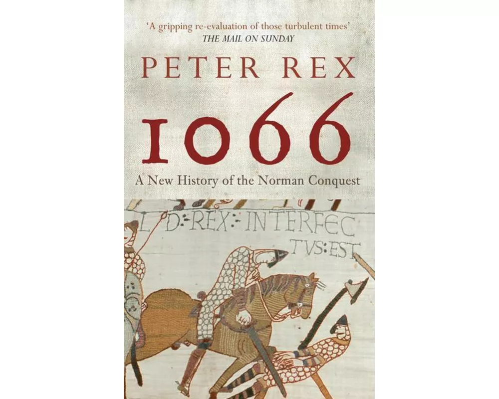 1066