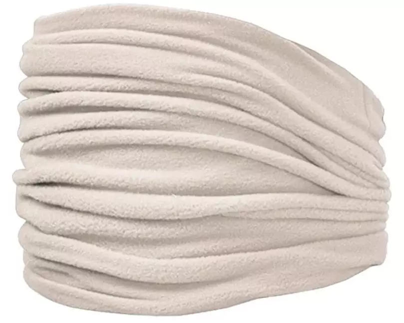 maximo Multifunktionstuch Feder Gr. 1