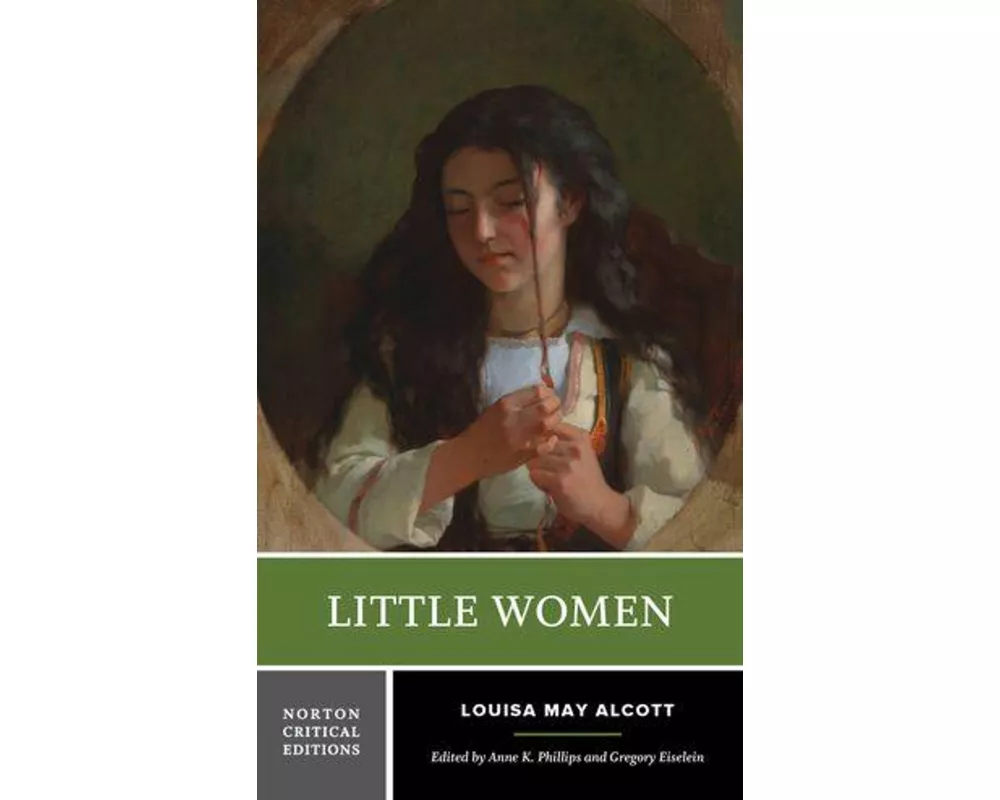 Little Women