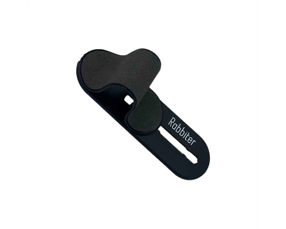 Rabbiter Grip, Grey