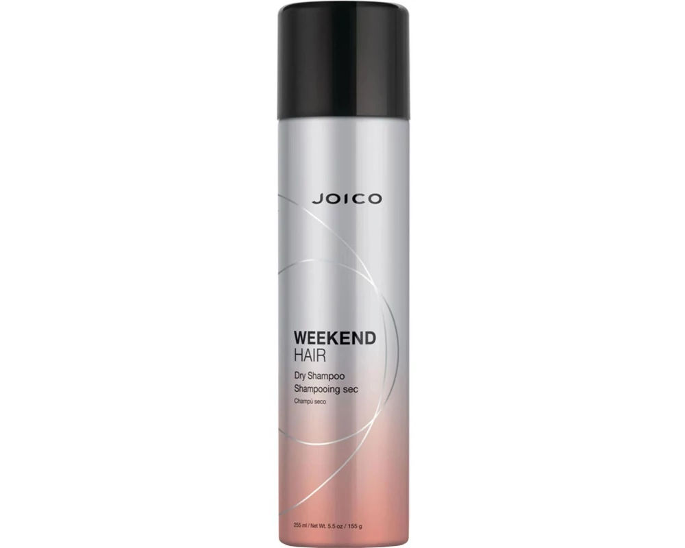 JOICO Weekend Hair 255 ml