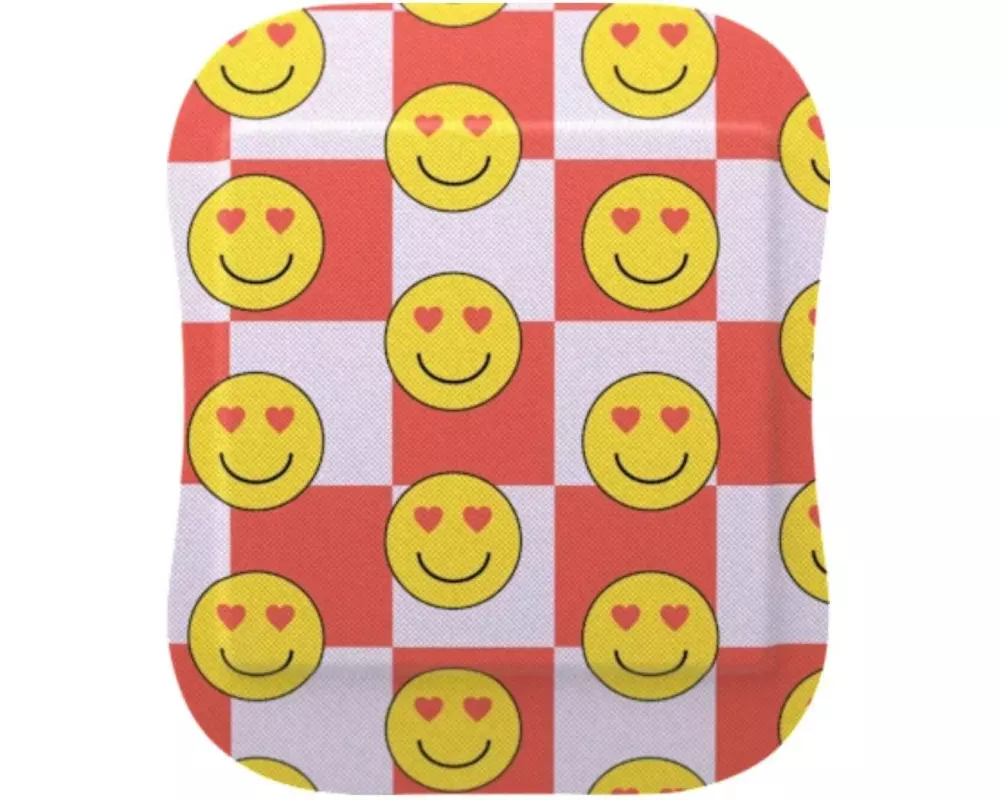 Wild Stripes Pflaster Classic Sensitive 20 Stück