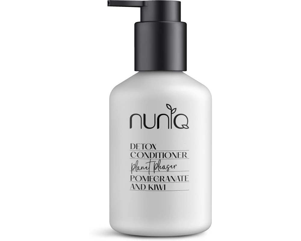 Nuniq Haarspülung Planet Pleaser 250 ml