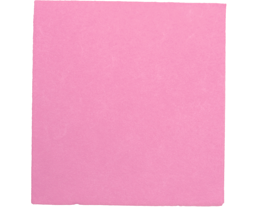 WEITACLEAN Allzwecktücher Olivia 38x40cm 279021 rose 10 Stück