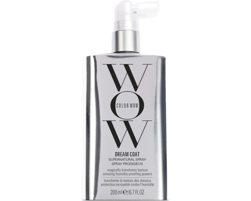 color wow Dream Coat Supernatural Spray 200 ml