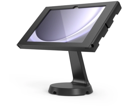 GALAXY TAB A9+ APEX ENCLOSURE