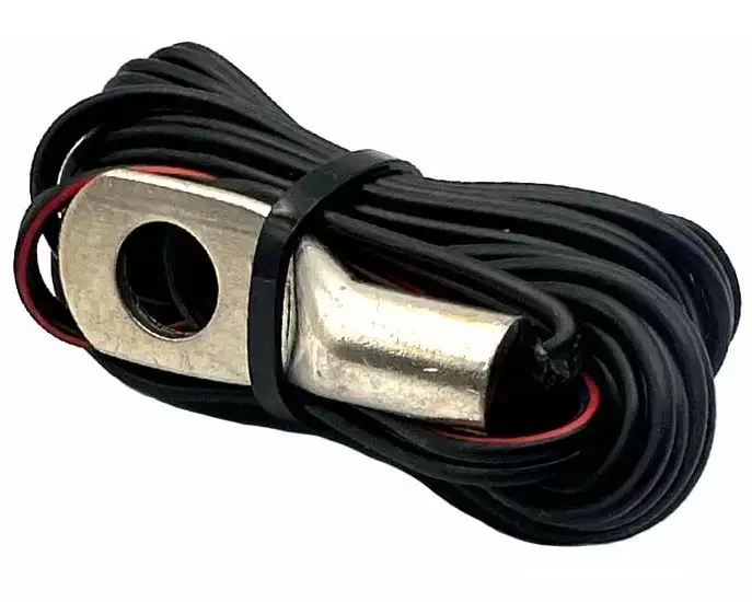 Votronic Temperatursensor 1025