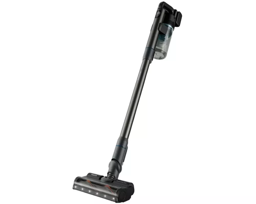 Philips Akku-Hand- und Stielsauger 8000 Series, XC8057/01
