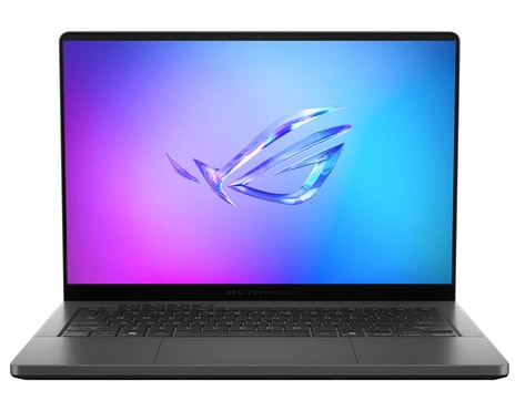 ROG Zephyrus G14 GA403WR-QS162X