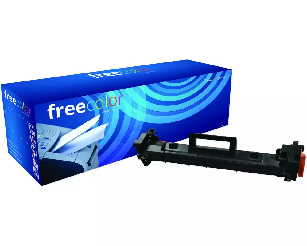 Freecolor Toner HP CF294 Black