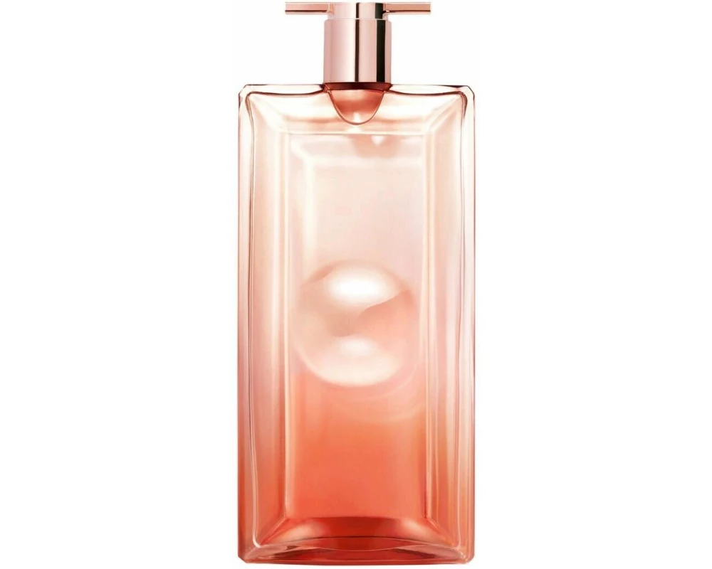 Lancôme Idôle Now 50 ml
