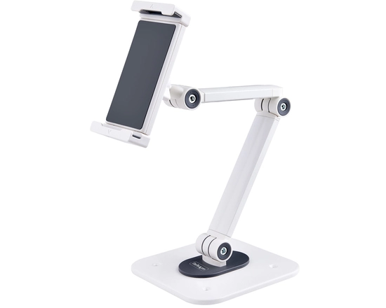 ADJUSTABLE TABLET STAND