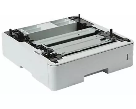 Brother Papierschacht LT-5505