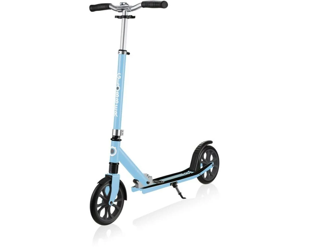 GLOBBER Scooter NL 205 Pastel Blue