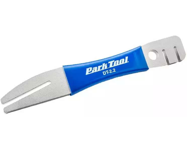 ParkTool Werkzeug DT-2.2