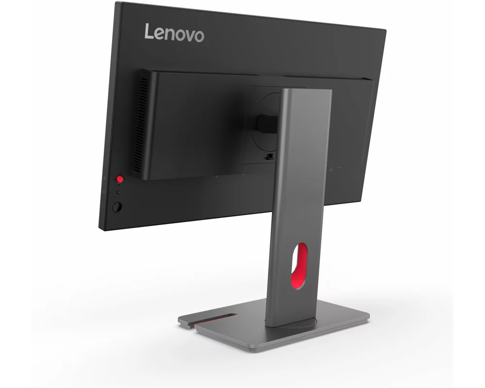 Lenovo Monitor ThinkVision P24QD-40