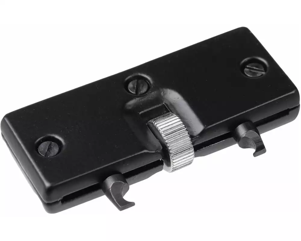 Watchtools Gehäuseöffner mit Haken
