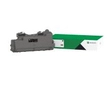 WASTE TONER CONTAINER 40K