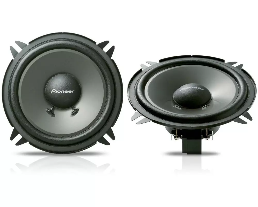 Pioneer 2-Weg Lautsprecher TS-130Ci