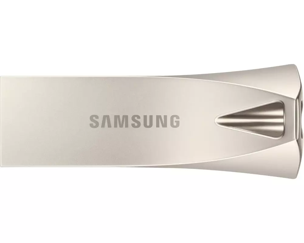 Samsung USB-Stick Bar Plus 128 GB