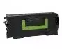 LEXMARK B280XA0 Black Extra High Yield Toner Cartridge