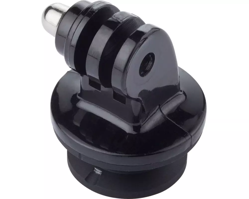 Takeway Schnellwechselplatte Quick Release Clip