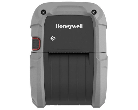 RP2F BLUETOOTH 5.0 BATTERY