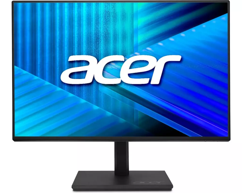 Acer Monitor Vero B247YGbmipruzx