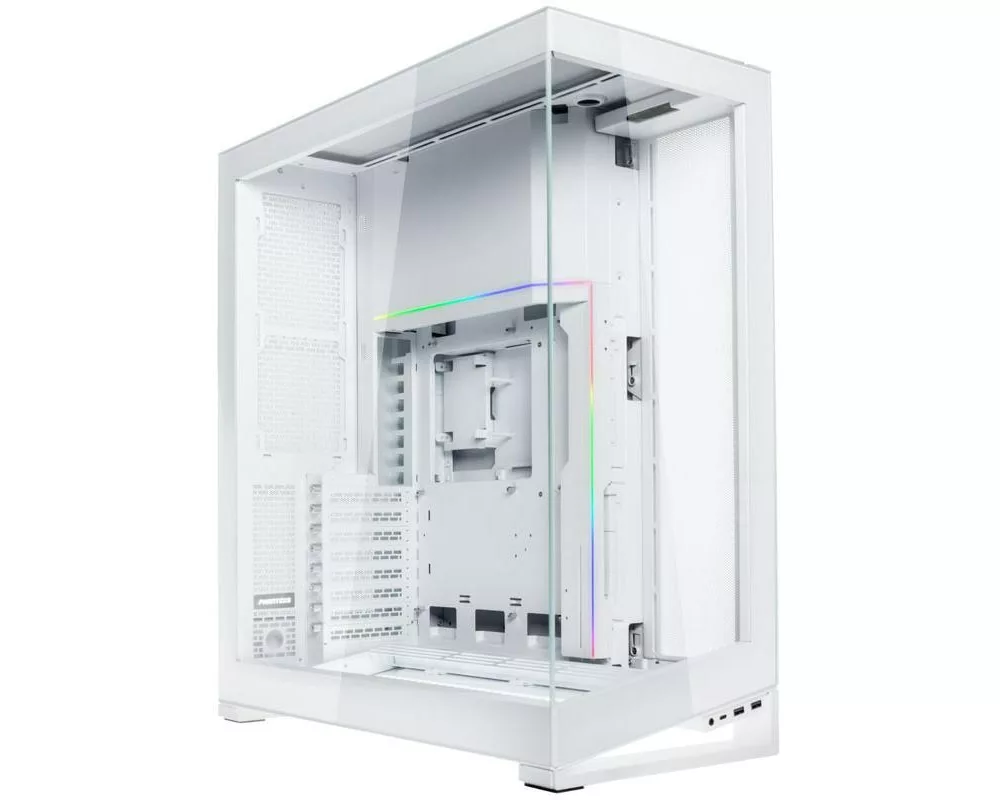 Phanteks PC-Gehäuse NV7