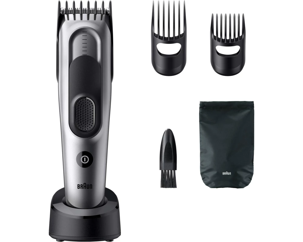 Braun Haarschneider Series 7 HC7590