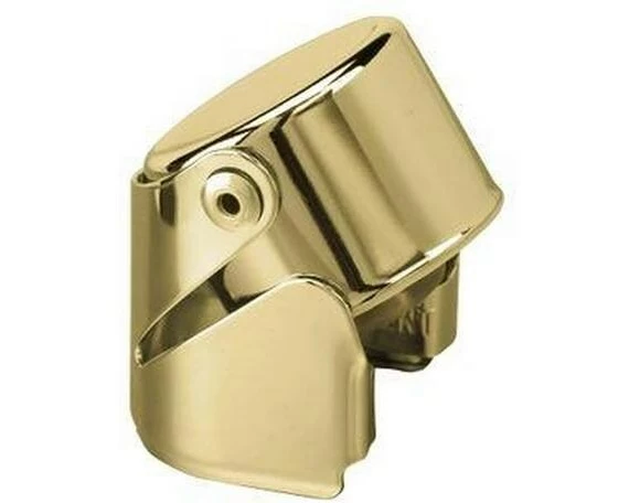 Barprofessional Flaschenverschluss Gold/Keine Angabe