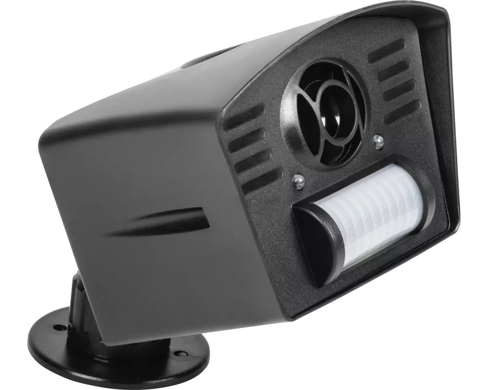 VanishTM Katzen- / Hundevertreiber