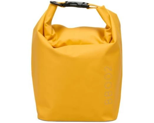 baybags Dry Bag Waterproof bag 5 l