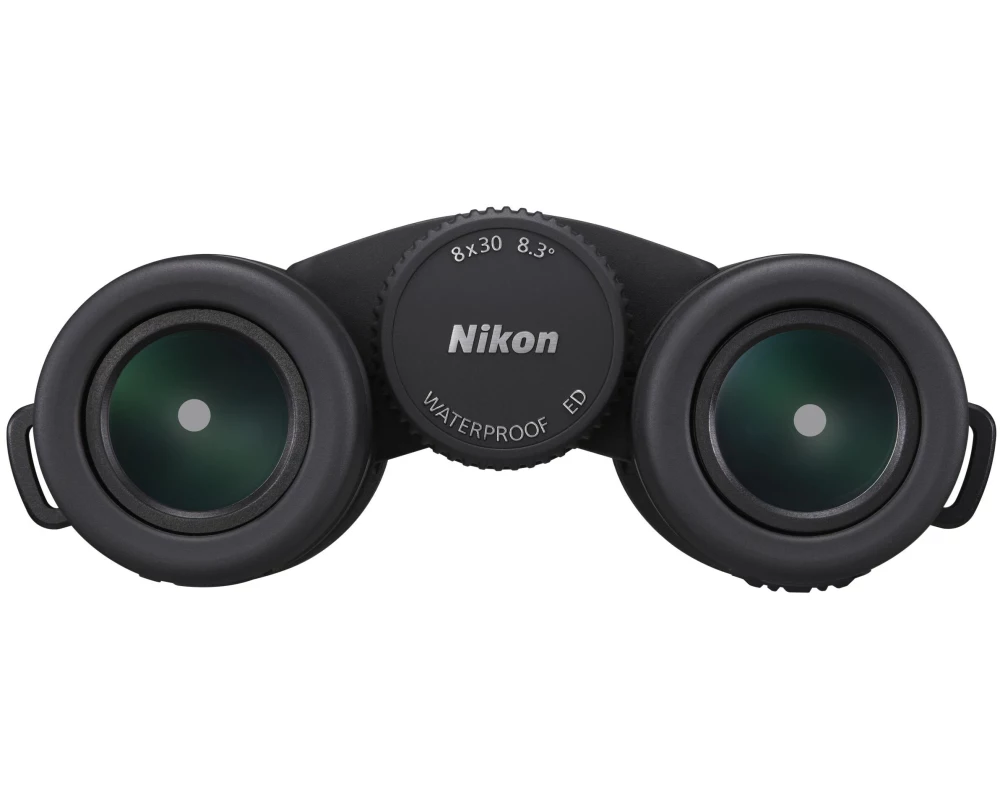 Nikon Fernglas Monarch M7 8x30
