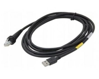 Genesis 3 m USB Data Transfer Cable