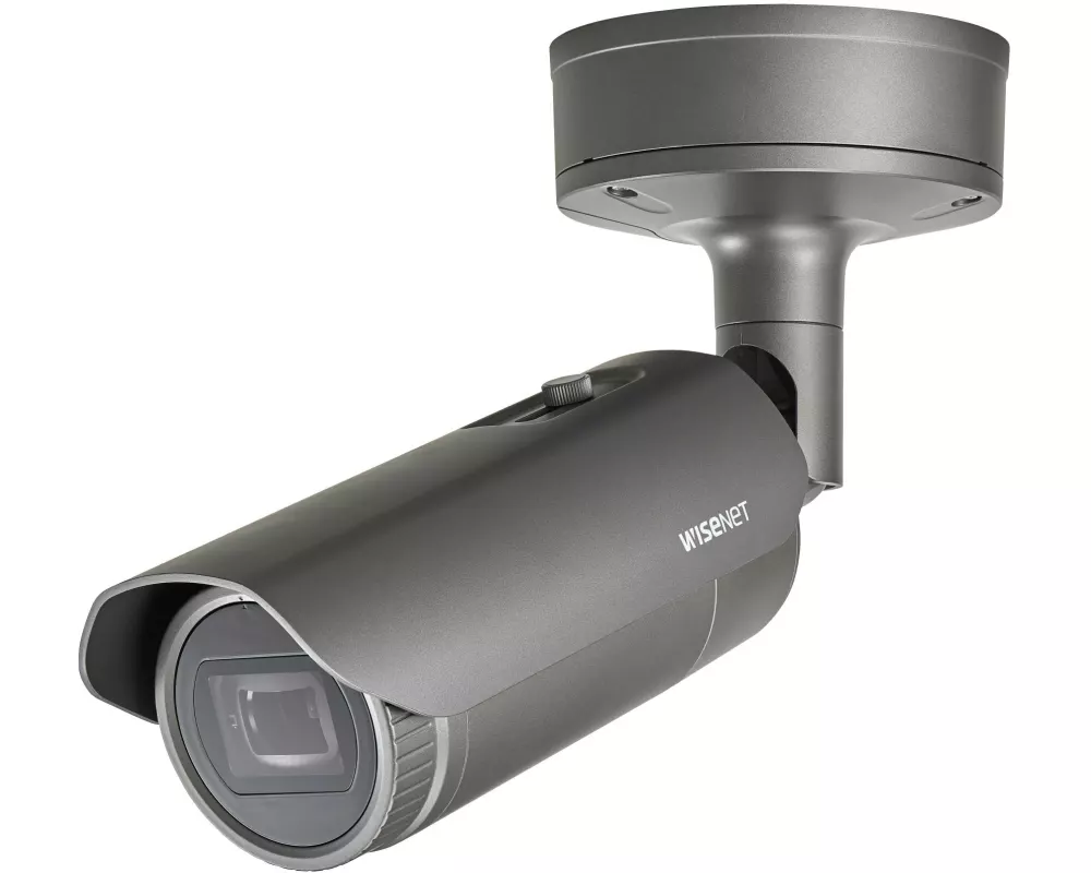 Hanwha Vision Netzwerkkamera XNO-6085R