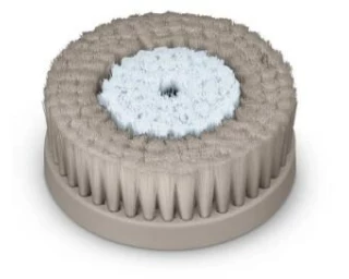 Beurer Ersatzbürste zu FC59 Exfoliation