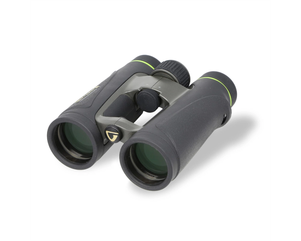 Vanguard Endeavor ED IV 10X42