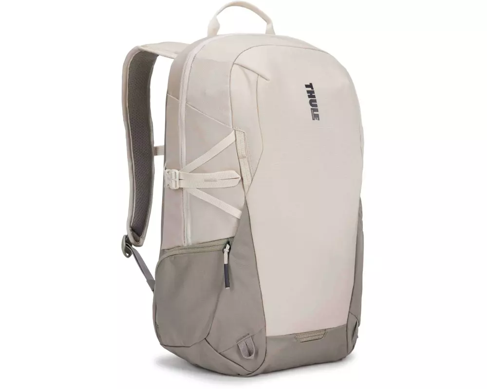 Thule Rucksack EnRoute 21 l, Pelican/Vetiver
