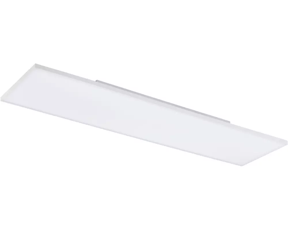 EGLO Leuchten Deckenleuchte Connect TURCONA-Z ZigBee (RGB+TW)