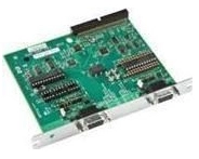 PX SERIES APPLICATOR INTERFACE